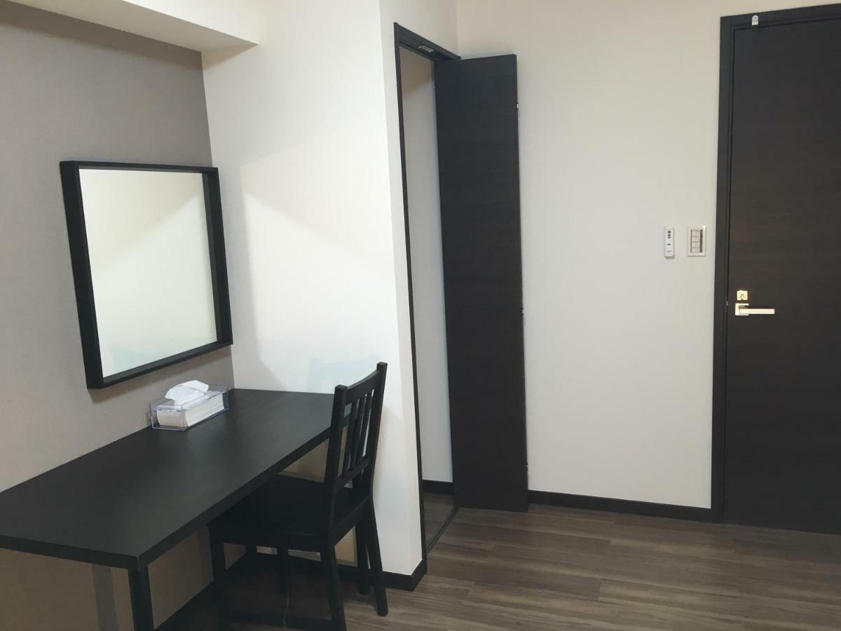 Times Inn 3F Tokyo Esterno foto